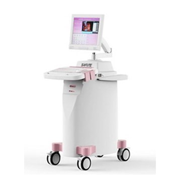 赛福特分娩镇痛设备（FMY系列低频神经和肌肉刺激器）