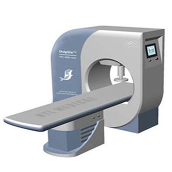  高科恒大 海豚 HTL-3000