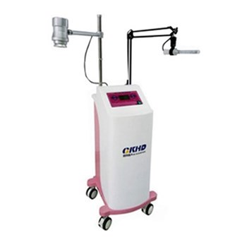 高科恒大 红光治疗仪（妇科型） CHX-630C