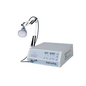 信达  微波治疗仪台式