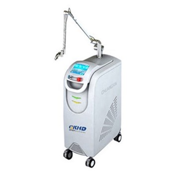 高科恒大 二氧化碳激光治疗机（射频点阵）CHX-100H型