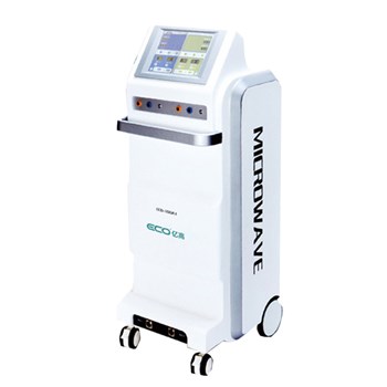 亿高肿瘤微波消融系统 ECO-100A1