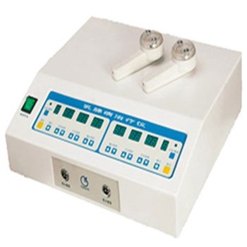 联创乳腺病治疗仪（台式）