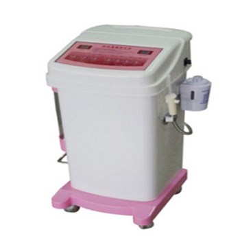 联创 臭氧治疗仪