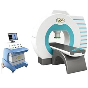 高科恒大 灵锐 HTL-3000