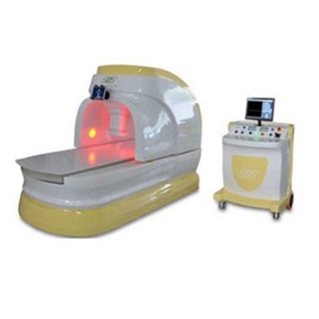 高科恒大 宙斯 HTL-3000