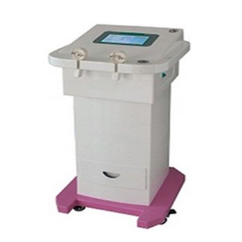 联创产后康复仪