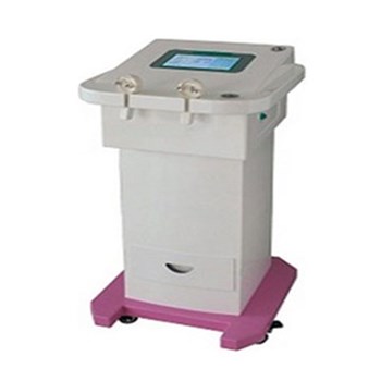 联创乳腺病治疗仪（推车款）