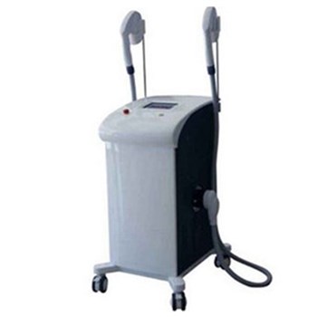 高科恒大  飞点冷光  AF6-1