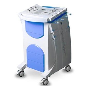 三维男性性功能康复治疗仪（小海豚）