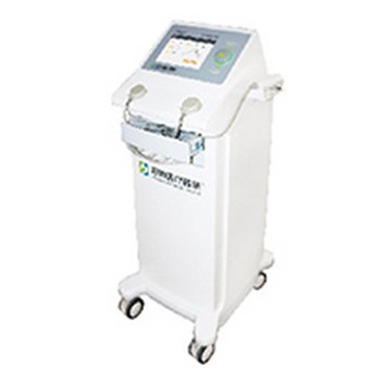 好博 超声波治疗仪 HB820D