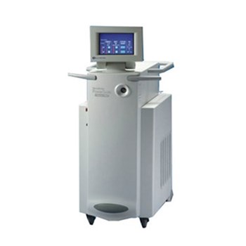 科医人多功能 （“双子星”激光系统） 一体化能量平台