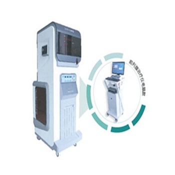 亿高前列腺治疗仪ECO-100B