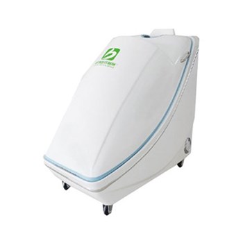 好博 中药熏蒸机（舱式）HB-730A型