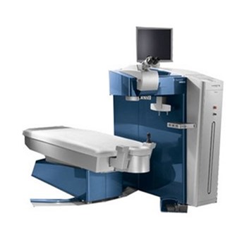 科医人WaveLight®鹰视 准分子激光 EX500