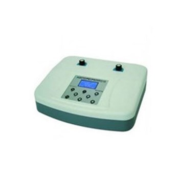 兴康医疗超声治疗机 XK-2011T（Ⅰ）