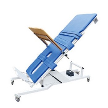 好博 电动起立床 HB700