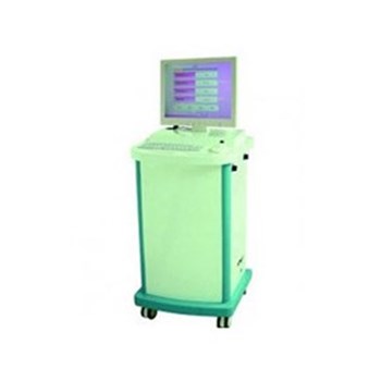 兴康医疗超声治疗机 XK-2011T（Ⅲ）