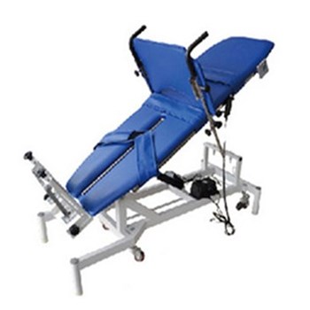 好博 电动起立床 HB701