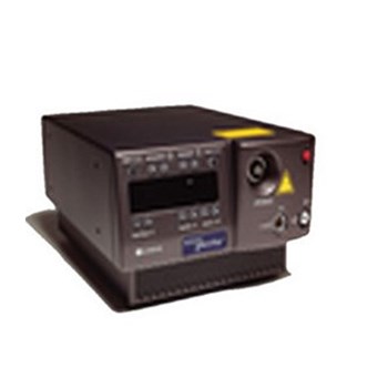 科医人 绿激光  Spectra