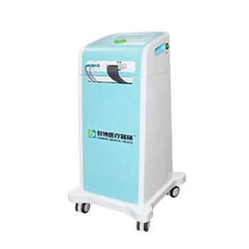 好博 空气波压力治疗仪 HB920D