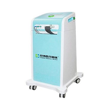 好博 空气波压力治疗仪 HB910D