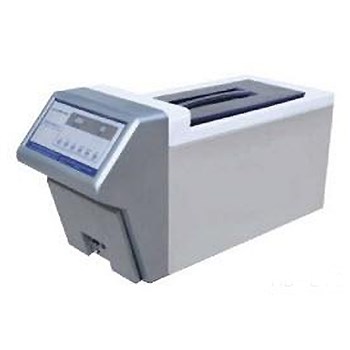 好博  智能恒温蜡疗仪  HB-LY2