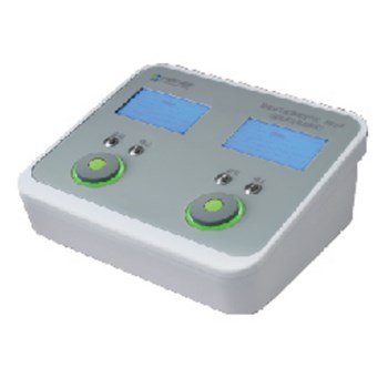 好博 脑功能障碍治疗仪  HB510D