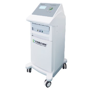 好博 脑功能障碍治疗仪  HB520B