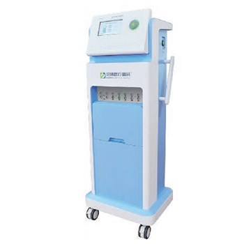 好博 温热电灸综合治疗仪 HB-WZ3