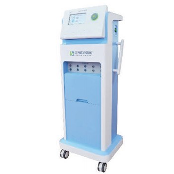 好博  温热电灸综合治疗仪 HB-WZ2