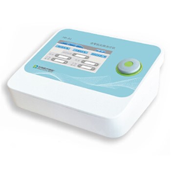 好博  痉挛肌低频治疗仪  HB-JL1