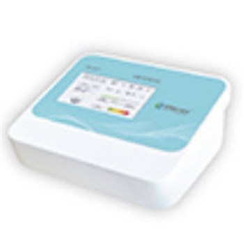 好博  1中频干扰电疗仪 HB-ZP