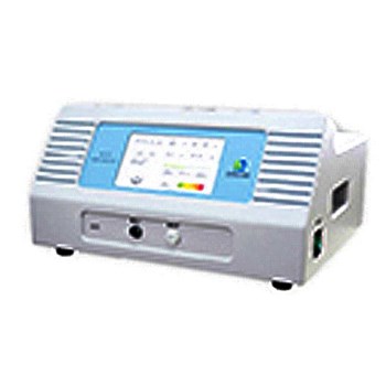 好博  中频干扰电疗仪 HB-ZP2