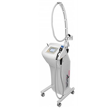 科医人”享瘦“双源纤体