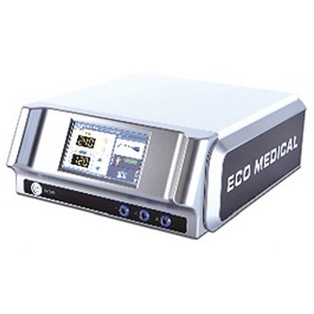 亿高 耳鼻喉科等离子电切系统 ECO-800CII