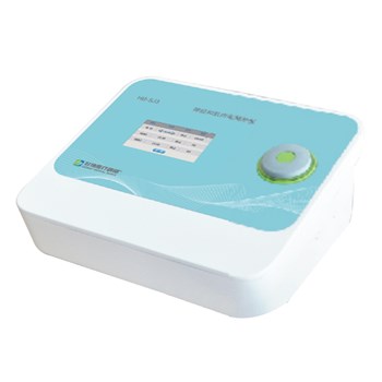 好博  神经和肌肉电刺激仪  HB-SJ1