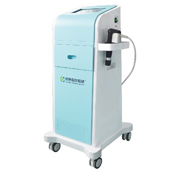  好博  冲击波治疗仪  HB101