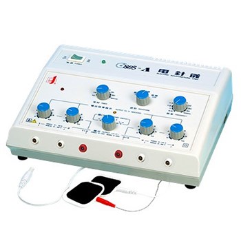 汕头医用（达佳）电针仪 6805-A