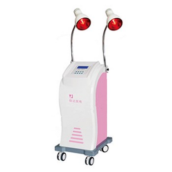 信达 红光治疗仪(双头)