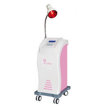 信达 红光治疗仪(单头)