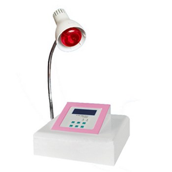 信达 红光治疗仪(便携式) 