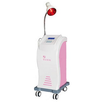 信达 旋磁光子热疗仪XD-3000B+