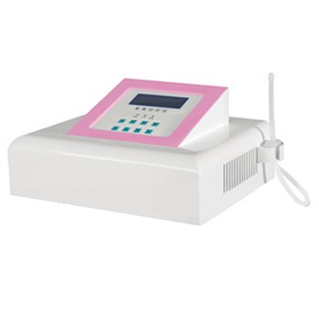 信达  臭氧治疗仪  XD-2000A 标准型