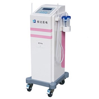 信达  臭氧治疗仪(增强型)  XD-2000B