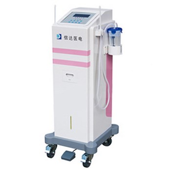 信达  臭氧治疗仪(标准型)  XD-2000D