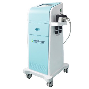  好博  冲击波治疗仪  HB102