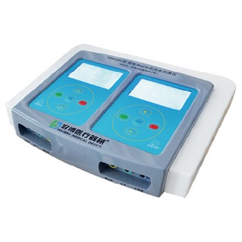 好博  吞咽神经和肌肉电刺激仪  HB620B