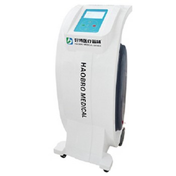 好博  吞咽神经和肌肉电刺激仪  HB610D