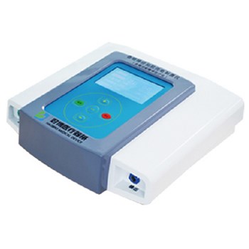 好博  吞咽神经和肌肉电刺激仪  HB61BP